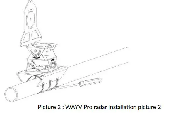 AiNSTEiN-WAYV-Pro Building-Automation-and-Lot Suppliers-4