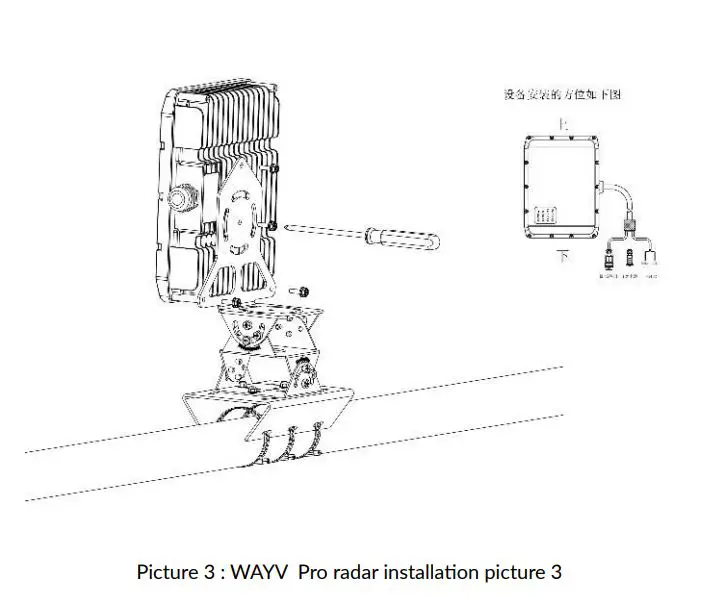 AiNSTEiN-WAYV-Pro Building-Automation-and-Lot Suppliers-5