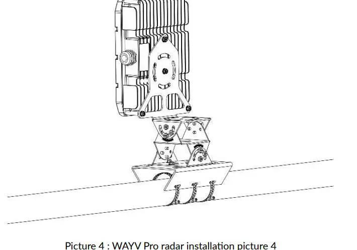 AiNSTEiN-WAYV-Pro Building-Automation-and-Lot Suppliers-6