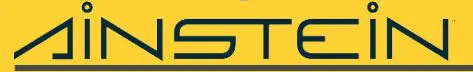 AiNSTEiN