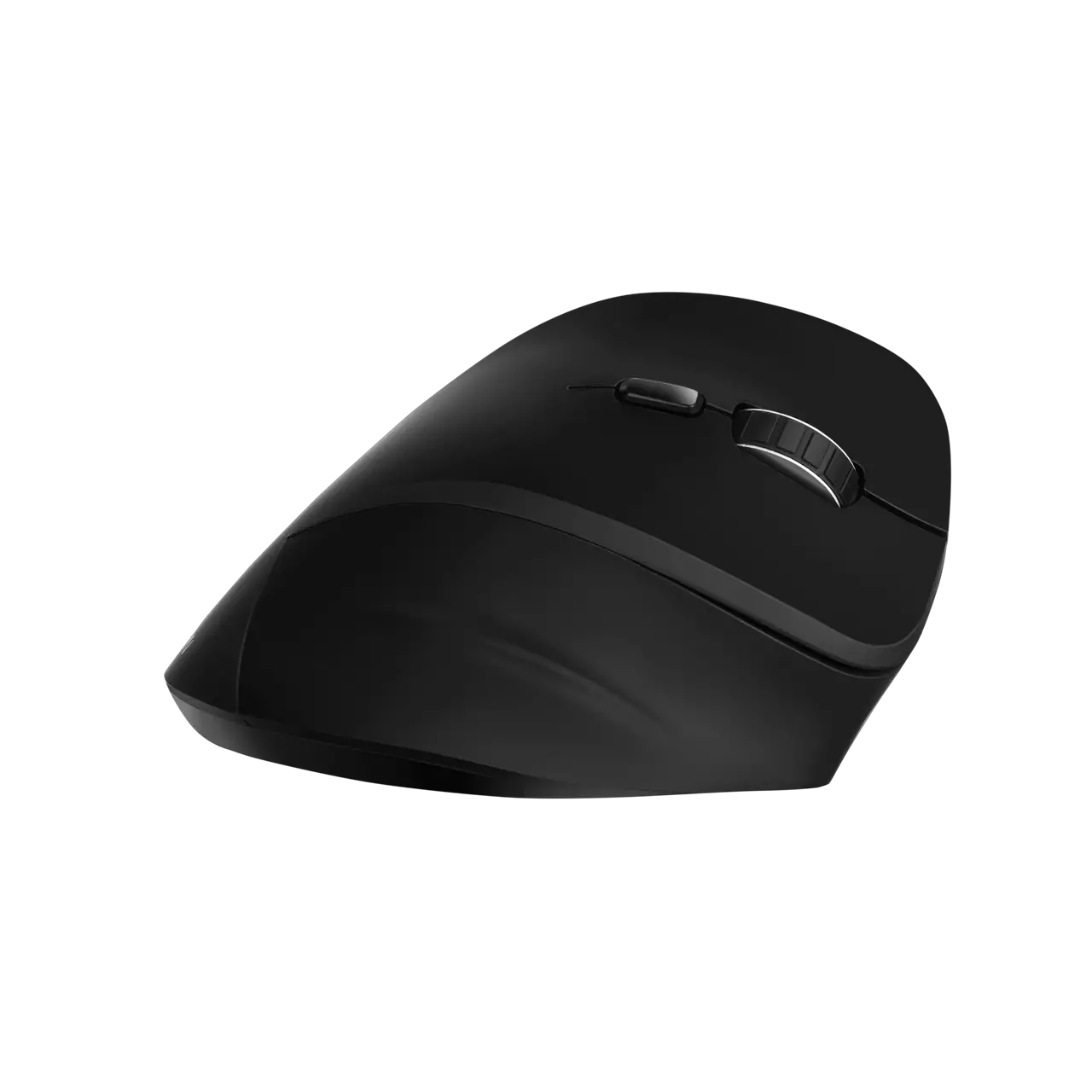 Canyon Wireless Vertical Mouse User Guide Canyon Wireless Vertical Mouse User Guide