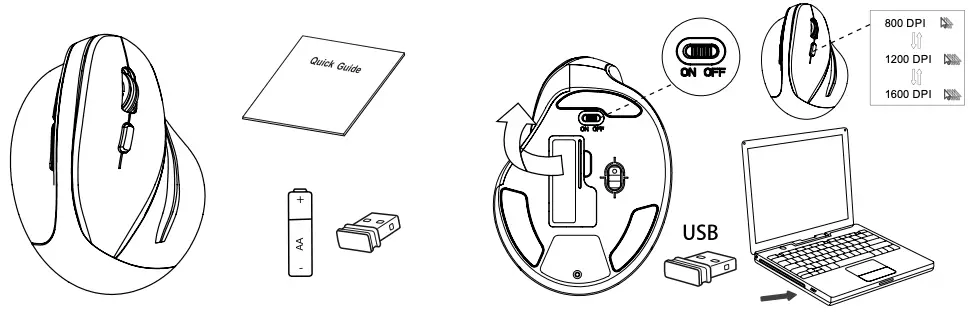 CNS-CMSW16B Figure 1