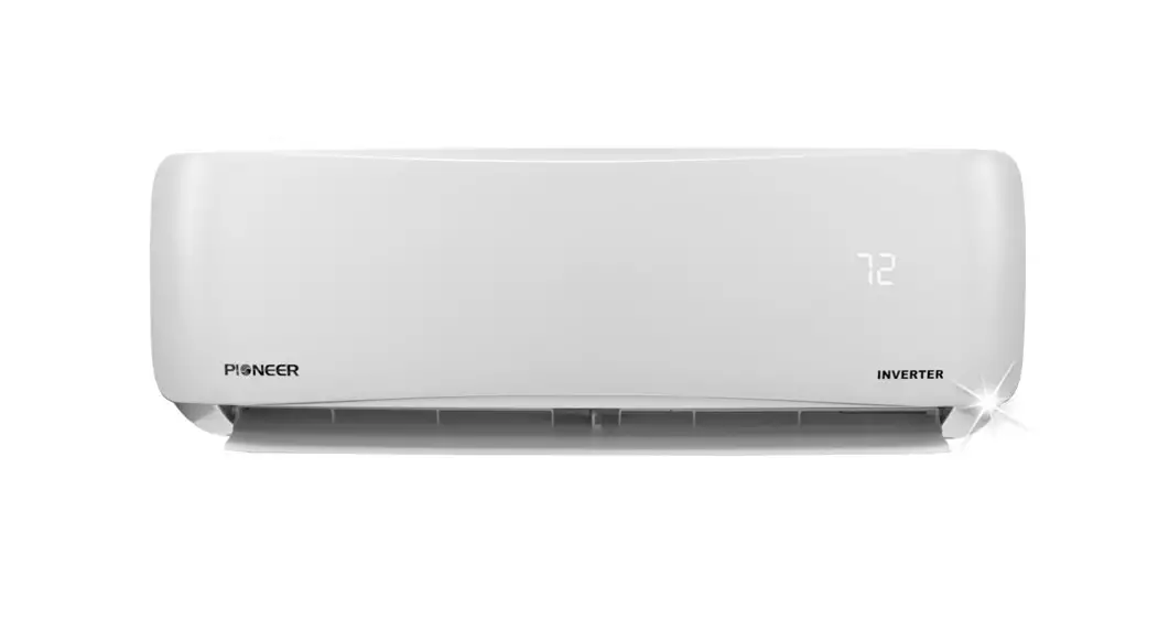 Pioneer Ikt-uvl32ul-ag Uvc Bacterial Disinfection For Ductless Mini-split Systems Owner's Manual Pioneer Ikt-uvl32ul-ag Uvc Bacterial Disinfection For Ductless Mini-split Systems Owner's Manual