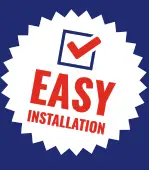 Pioneer IKT UVL32UL AG UVC Bacterial Disinfection for Ductless Mini Split Systems - icon