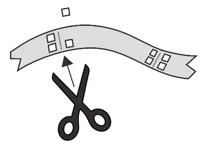 Pioneer IKT UVL32UL AG UVC Bacterial Disinfection for Ductless Mini Split Systems - location