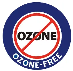 Pioneer IKT UVL32UL AG UVC Bacterial Disinfection for Ductless Mini Split Systems - microorganisms