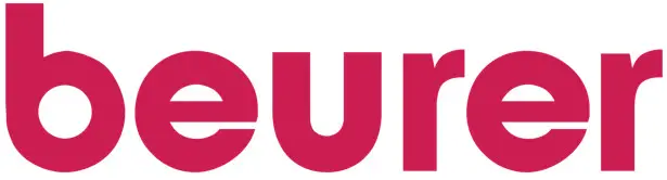 beurer logo