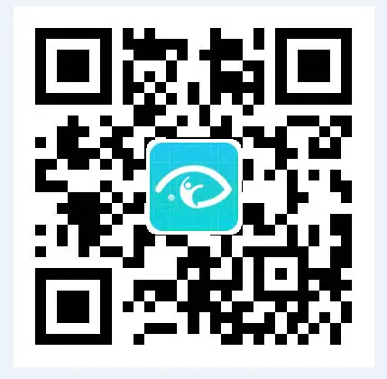 HDKing-D68VA-Dual-Screen-Sport-Camera-4K-Wifi-Waterproof-Helmet-Action-Camera-fig5.