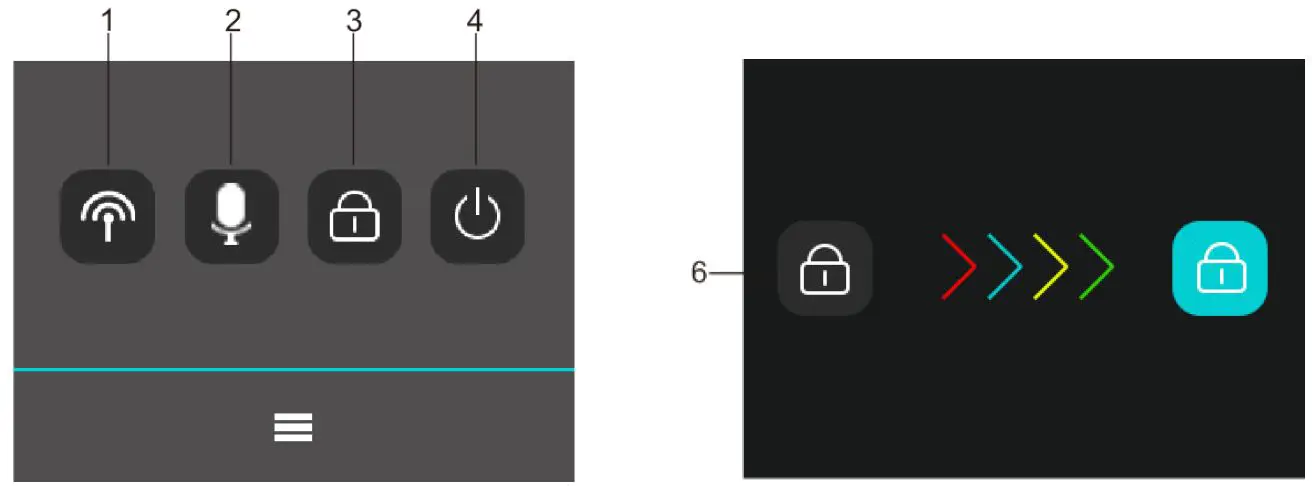 HDKing-D68VA-Dual-Screen-Sport-Camera-4K-Wifi-Waterproof-Helmet-Action-Camera-fig6