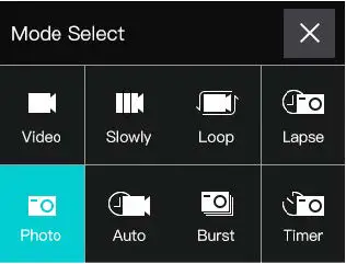 HDKing-D68VA-Dual-Screen-Sport-Camera-4K-Wifi-Waterproof-Helmet-Action-Camera-fig7