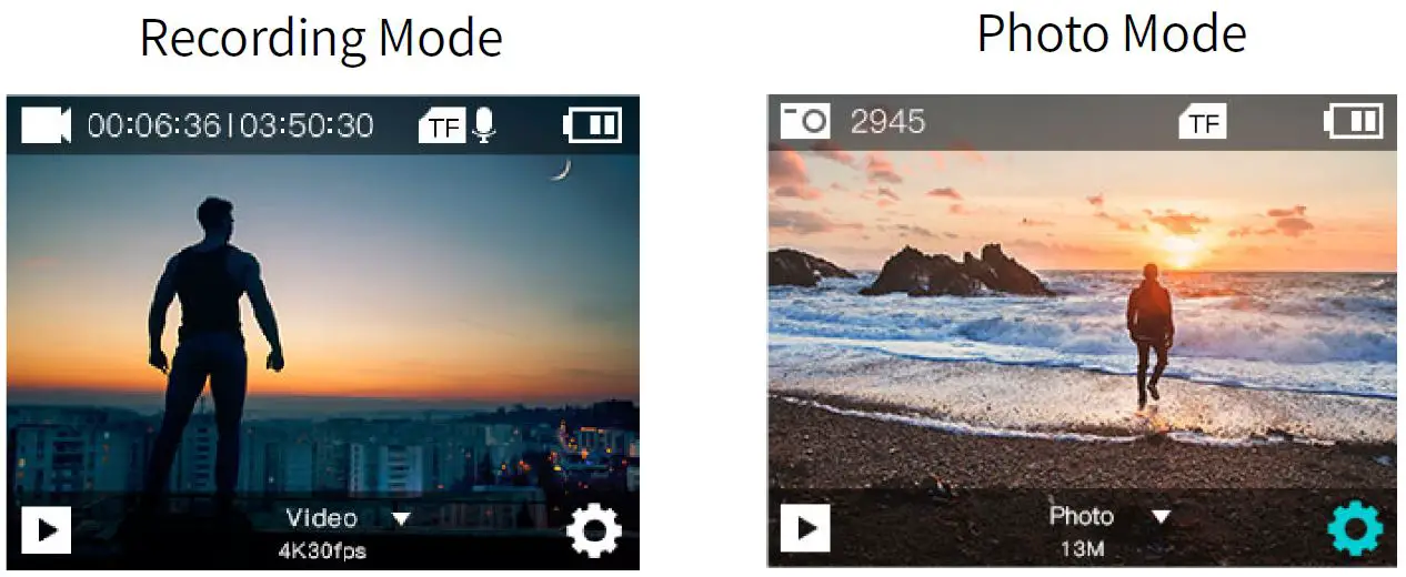 HDKing-D68VA-Dual-Screen-Sport-Camera-4K-Wifi-Waterproof-Helmet-Action-Camera-fig8