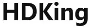 HDKing-logo