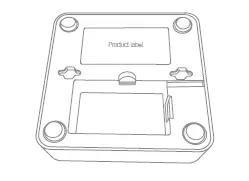 Develco-Products-MGW211-Wireless-Gateway-fig1