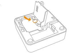 Develco-Products-MGW211-Wireless-Gateway-fig3