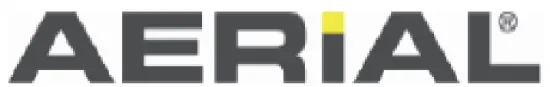 Aerial logo