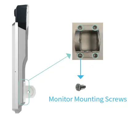 Ulsee-A100-AI-Infrared-Monitor-fig-10