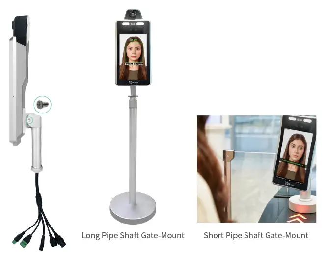 Ulsee-A100-AI-Infrared-Monitor-fig-11