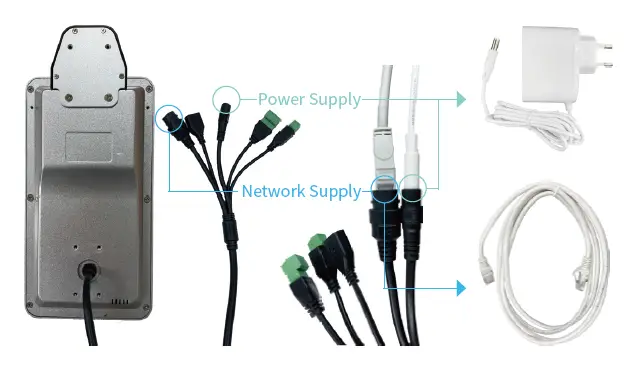 Ulsee-A100-AI-Infrared-Monitor-fig-12