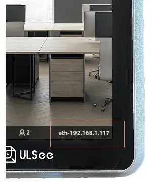 Ulsee-A100-AI-Infrared-Monitor-fig-13