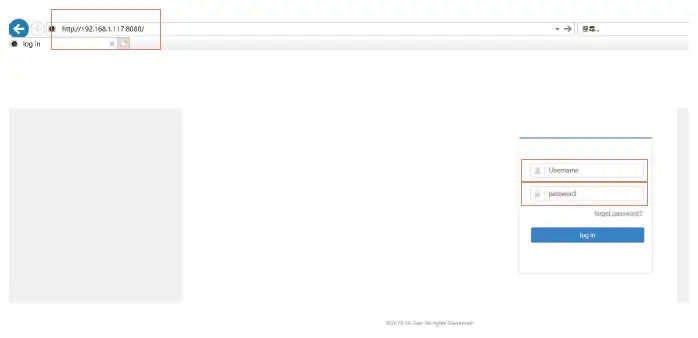 Ulsee-A100-AI-Infrared-Monitor-fig-14