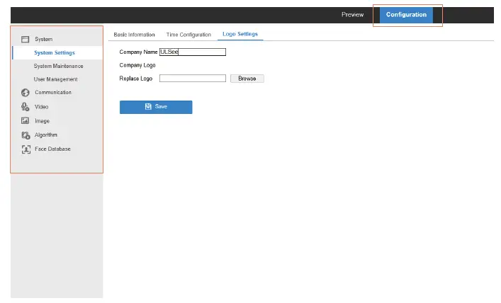 Ulsee-A100-AI-Infrared-Monitor-fig-16