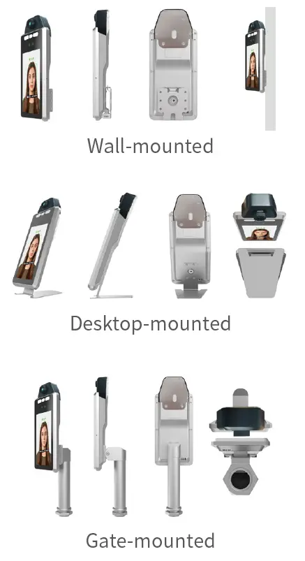 Ulsee-A100-AI-Infrared-Monitor-fig-2