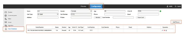 Ulsee-A100-AI-Infrared-Monitor-fig-20