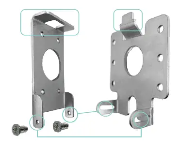 Ulsee-A100-AI-Infrared-Monitor-fig-6