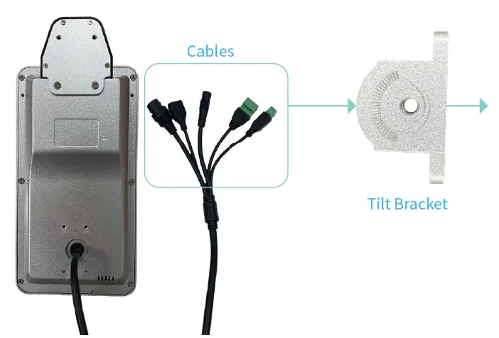 Ulsee-A100-AI-Infrared-Monitor-fig-9