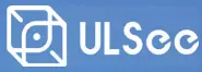 Ulsee-logo