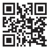 Farpointe Data CONEKT4 Nortek Mobile Ready Proximity Readers - qr code