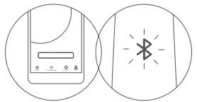 ninebot Kick Scooter Vehicle