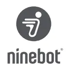 ninebot