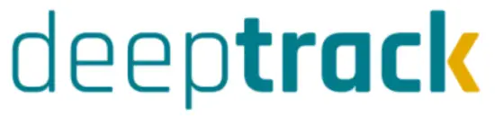 deeptrack Dboard R3 Tracker Controller