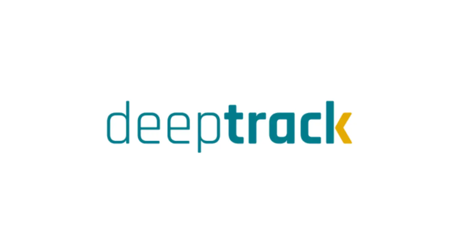 Deeptrack Dboard R3 Tracker Controller User Manual