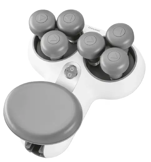 beurer-FM-200-Achilles-Tendon-Massager