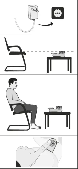 beurer-FM-200-Achilles-Tendon-Massager-1