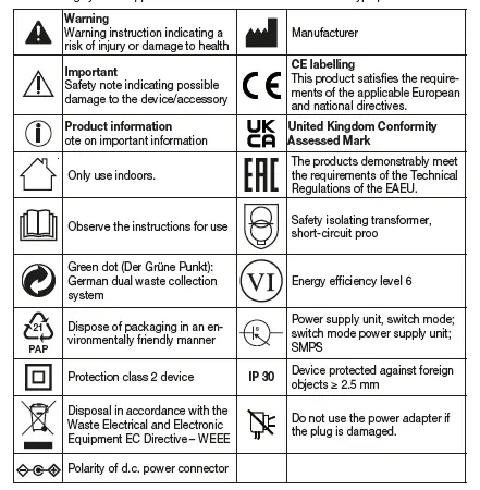beurer-FM-200-Achilles-Tendon-Massager-FIG-1