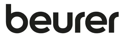 beurer-LOGO