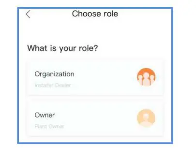 solis S3 Wi-Fi Stick Installation 15