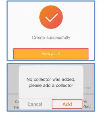 solis S3 Wi-Fi Stick Installation 20