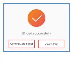 solis S3 Wi-Fi Stick Installation 23