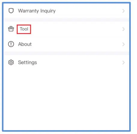 solis S3 Wi-Fi Stick Installation 6