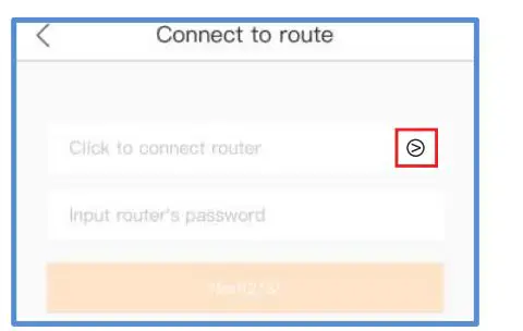 solis S3 Wi-Fi Stick Installation 8