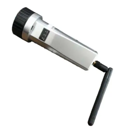 solis S3 Wi-Fi Stick Installation pro