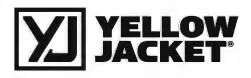 YELLOW-JACKET-LOGO