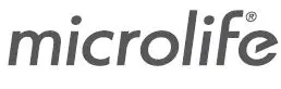 MICROLIFE-logo