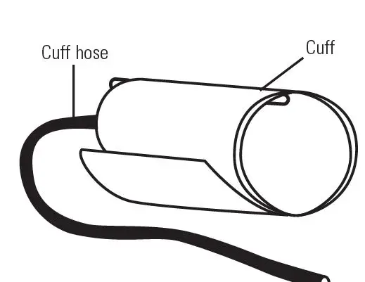 microlife-MSC-Blood-Pressure-Cuff-Fit-Arms 8.7-12.6-Inch-fig1