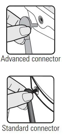 microlife-MSC-Blood-Pressure-Cuff-Fit-Arms 8.7-12.6-Inch-fig3