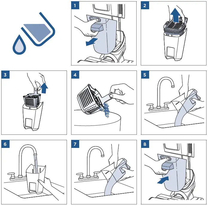 BISSELL-3479-Series-PowerFresh-Deluxe-Steam-Cleaner-5